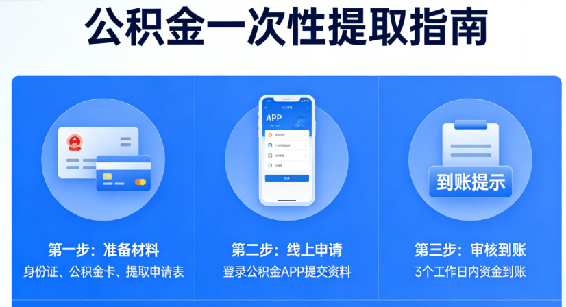 贷款业务8